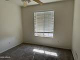 11666 28TH Drive - Photo 17