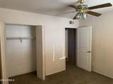 11666 28TH Drive - Photo 18