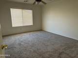 11666 28TH Drive - Photo 19
