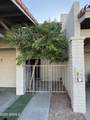 11666 28TH Drive - Photo 2
