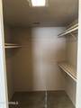 11666 28TH Drive - Photo 20
