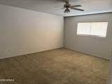 11666 28TH Drive - Photo 21