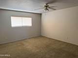11666 28TH Drive - Photo 22