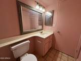 11666 28TH Drive - Photo 23