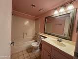 11666 28TH Drive - Photo 24
