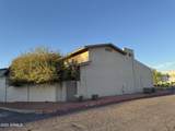 11666 28TH Drive - Photo 25