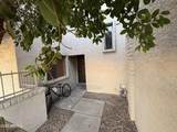 11666 28TH Drive - Photo 3