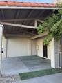 11666 28TH Drive - Photo 4