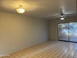 11666 28TH Drive - Photo 5