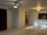 11666 28TH Drive - Photo 6