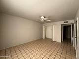 11666 28TH Drive - Photo 7