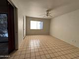 11666 28TH Drive - Photo 8