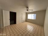 11666 28TH Drive - Photo 9