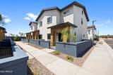 2325 Mcarthur Drive - Photo 1