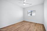 2325 Mcarthur Drive - Photo 10