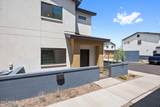 2325 Mcarthur Drive - Photo 2
