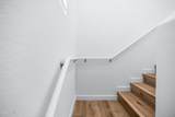 2325 Mcarthur Drive - Photo 8