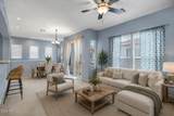 42424 Gavilan Peak Parkway - Photo 1