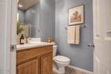 42424 Gavilan Peak Parkway - Photo 10