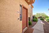 42424 Gavilan Peak Parkway - Photo 11