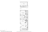 42424 Gavilan Peak Parkway - Photo 14