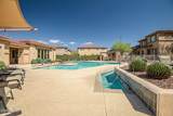 42424 Gavilan Peak Parkway - Photo 16