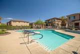 42424 Gavilan Peak Parkway - Photo 17