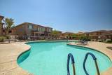 42424 Gavilan Peak Parkway - Photo 18
