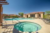 42424 Gavilan Peak Parkway - Photo 19