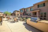42424 Gavilan Peak Parkway - Photo 20
