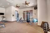 42424 Gavilan Peak Parkway - Photo 22
