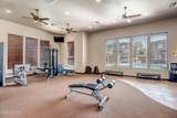 42424 Gavilan Peak Parkway - Photo 23