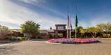42424 Gavilan Peak Parkway - Photo 24
