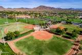 42424 Gavilan Peak Parkway - Photo 27
