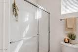 42424 Gavilan Peak Parkway - Photo 7