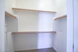 42424 Gavilan Peak Parkway - Photo 8