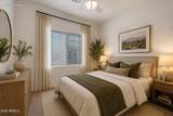 42424 Gavilan Peak Parkway - Photo 9