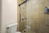 4444 Paradise Village Parkway - Photo 10