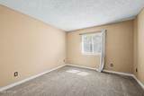 4444 Paradise Village Parkway - Photo 11