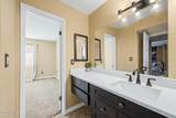 4444 Paradise Village Parkway - Photo 12