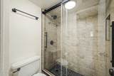 4444 Paradise Village Parkway - Photo 13