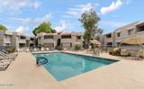 4444 Paradise Village Parkway - Photo 17