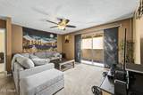 4444 Paradise Village Parkway - Photo 3