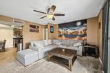 4444 Paradise Village Parkway - Photo 4