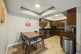4444 Paradise Village Parkway - Photo 5