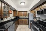 4444 Paradise Village Parkway - Photo 6