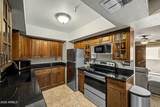 4444 Paradise Village Parkway - Photo 7
