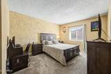 4444 Paradise Village Parkway - Photo 8