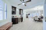 15221 Clubgate Drive - Photo 1