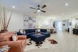 15221 Clubgate Drive - Photo 10